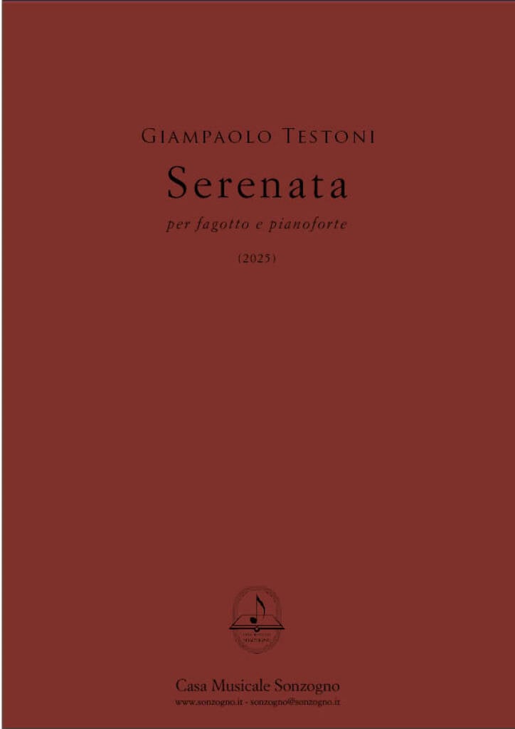 Serenata